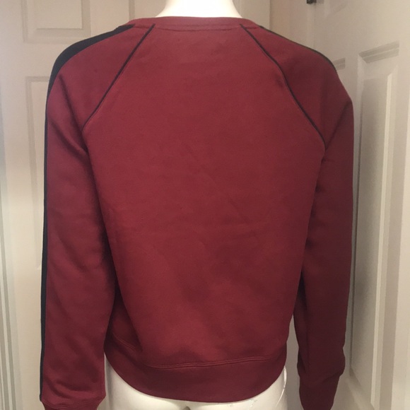 Under Armour Athletic/Athleisure Crew S/S, NWT! - Picture 5 of 7